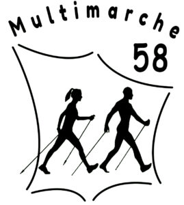 Evènements Multimarche 58